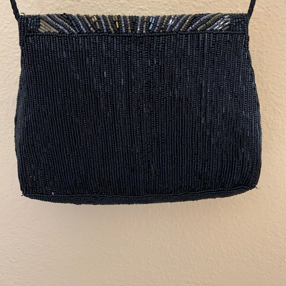 Purse - Picture 2 of 4